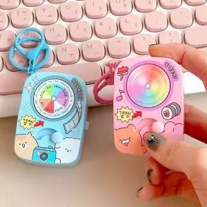 [하프클럽/]순이크루 고민해결 룰렛 4500 1박스 12개