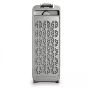 ( )SWF-20 대우세탁기 매직필터 먼지필터 보풀필터 통돌이 거름망 먼지거름망 스텐레스