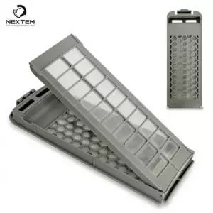 ( )다이아필터SM-02 세탁기 거름망 통돌이 먼지망