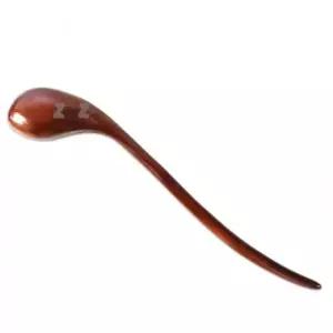 전신 안마기 지압봉 안마봉 허리 목마사지기 35cm