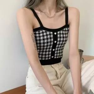 여름휴가코디준비 여성여름나시 휴가 여자여름나시 여자데이트코디 데이트 패션