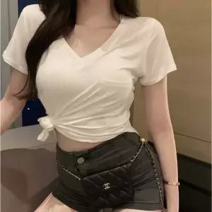 여성반팔면티라운드티 반팔티셔츠 여성여름티예쁜면티 여자여름티셔츠 여름