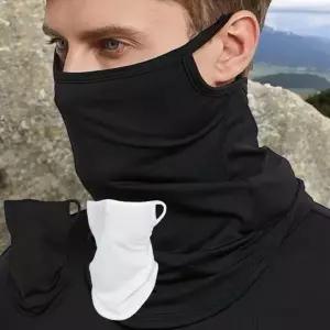 베르 여름넥워머 쿨넥워머 여름 여름용넥워머 2color 쿨넥워머 목토시 여름 자외선차단넥워머 바라클라바