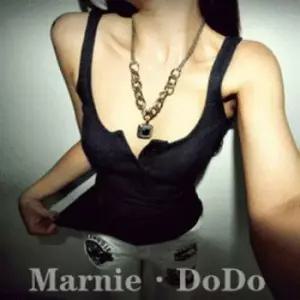 단추나시 이너나시 여름니트나시 여름나시 앞단추심플 니트 여름 슬리브리스 나시