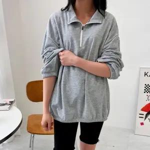 여자여름옷 여성반팔 여성여름티셔츠 여자티셔츠 여성나시 여성라운드티 루즈핏