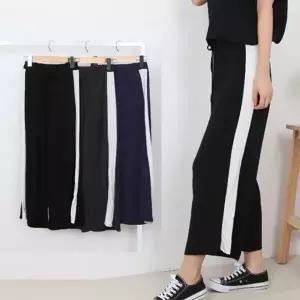 온나핏 반팔티 여름코디 5부팬츠 트레이닝복셋트 여름 트레이닝 바지 팬츠 5부 반 여름 팔티 여자 셋트