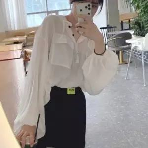 비치후드 여름후드 후드 휴양지 여름 자외선차 후드 셔츠 여리핏 비치 여름 웨어