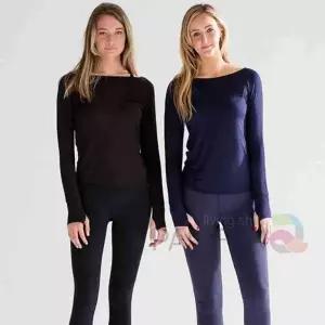 메쉬 롱슬리브 여름긴팔티셔츠 얇은긴팔티셔츠 얇은긴팔티 여성롱티셔츠 여름긴팔 여름긴팔티 얇은긴팔티