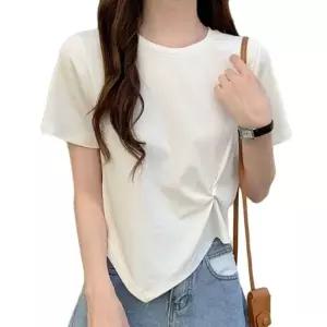 여름티 반팔티 오버핏반팔티 여름반팔 여자반팔티 여름티셔츠 티셔츠 반팔셔츠