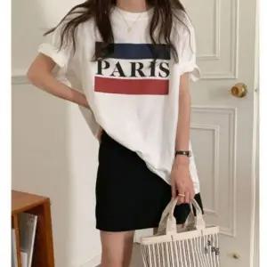 캐주얼 색상 2가지 롱기장 반팔티 여름여자옷 여름원 여자옷 여름 멜빵바지 티셔츠 원피스