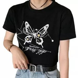 여름티셔츠 여자반팔 기본티 여름티 반팔셔츠 여자반팔티셔츠 반팔티 여름