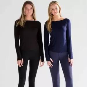 여성 롱슬리브 티셔츠 여름긴팔티 레깅스롱티 여자 롱티셔츠 레깅스롱티 여성롱티 여름긴팔티 긴팔티셔츠