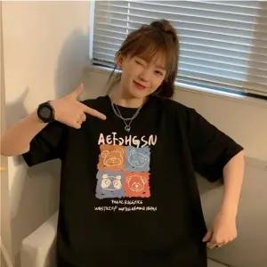 여름반팔티 여름티셔츠 여성티셔츠 베이직코디 여성반팔티셔츠 여성 얇은반팔티