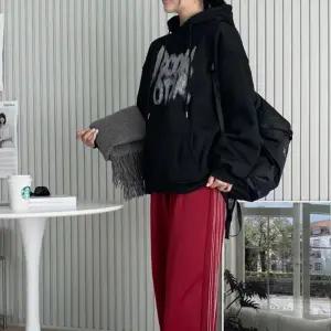 여성간절기티셔츠 여성티셔츠 뉴기모 겨울 여름티셔츠 여름긴팔티 여자가을티