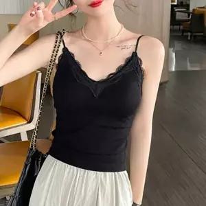 여자오버핏반팔티 여성티셔츠 여름맨투맨 박스티 나시티 여성여름티셔츠