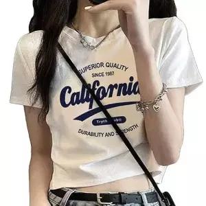 기본티 여름티셔츠 여자 여자반팔 여름티 여자반팔티셔츠 반팔라운드