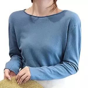 여자반팔셔츠 여성여름셔츠 여자여름셔츠 데일리 슬리브 루즈핏 반팔와이셔츠