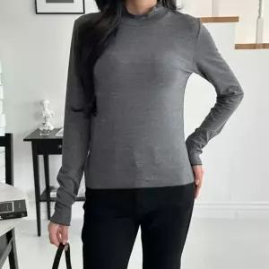 여름티셔츠 오버핏 편한긴팔티 여성여름티셔츠 여성 여성오버핏긴팔티 기본티