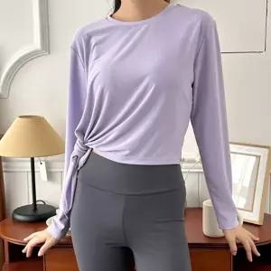 여자긴팔티 여름티셔츠 긴팔티 편한긴팔티 라인 기본티 여성 여성여름티셔츠