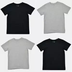 기본반팔티 여자여름티셔츠 여자티셔츠 순면티셔츠 여성여름티셔츠 라운드티 여성기본티셔츠