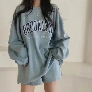 데일리긴팔티 여성 여름긴팔티 여자가을티 긴팔 슬림핏 여리여리 여름티셔츠