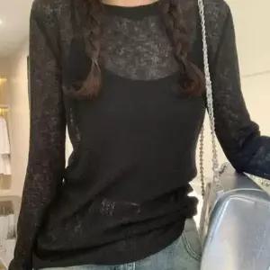 여자티셔츠 여성오버핏긴팔티 여성 여성여름티셔츠 시스루 여름긴팔티 바캉스