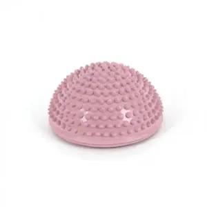 아이워너 미니 마사지쿠션 캔디핑크