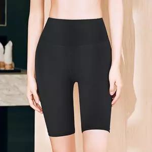 필라테스 요가 런닝 헬스 팬츠 5부 반바지 레깅스