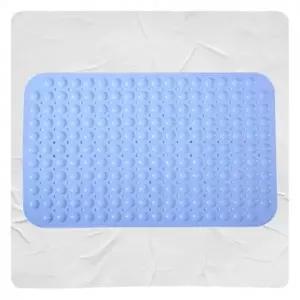 지압 발마사지 미끄럼방지 논슬립 풋샴푸 브러쉬