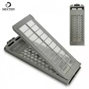 ( )다이아필터SM-02 세탁기 거름망 통돌이 먼지망