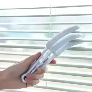 블라인드 에어컨 창틀 청소 틈새청소 청소솔