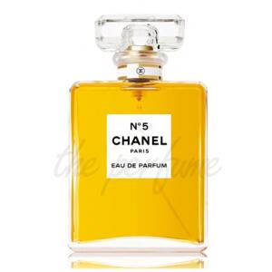 샤넬 no.5 (넘버5) 오드퍼퓸 EDP 100ml
