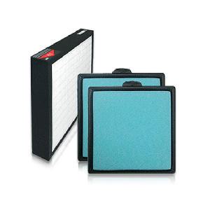 청풍 공기청정기 정품필터 CAP-M3010/ M3011/M3012/M3500/M3550 교체용필터