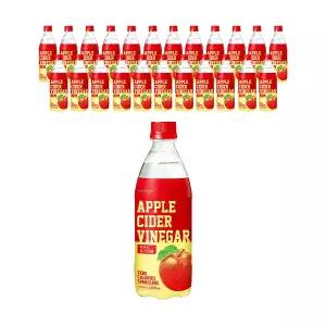 애사비 오리지널 500ml, 24입, 1개