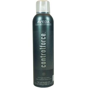아베다 컨트롤 포스 헤어 스프레이 300ml