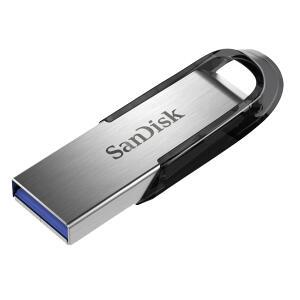샌디스크 USB 메모리 128기가 128GB SDCZ73 대용량 유에스비 ENL 무료문구각인