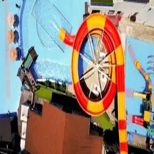 [경기] 가평 어린왕자의 나무별 스파펜션(경기펜션/가평펜션)