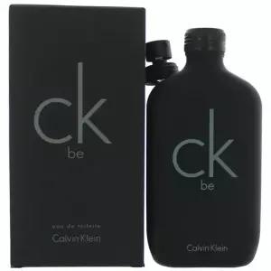 캘빈클라인 CK BE 오 드 뚜왈렛 200ml