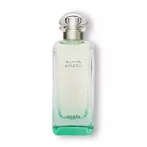 [에르메스]운 자르뎅 수르닐 EDT 100ML[무료배송]