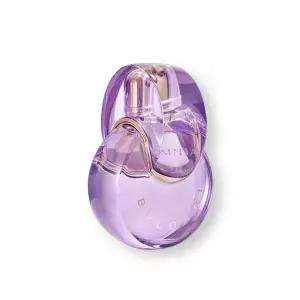 [불가리] 옴니아 아메시스트 EDT 50ml