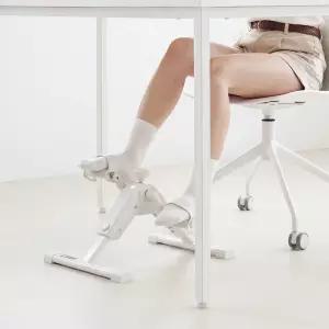 이고진 M2 실내 자전거 미니 헬스 사이클