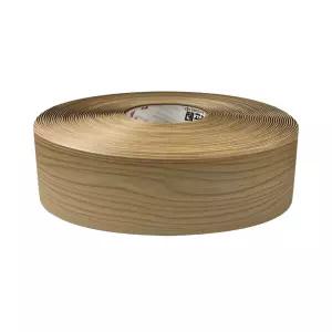 굽도리 25M  노본 걸레받이 걸레받이테이프 데코타일 디럭스타일 몰딩 10가지 색상