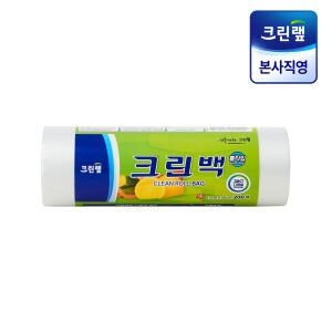 크린롤백 17cm x 25cm(미니) 200매
