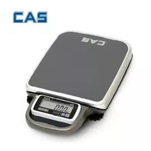 카스 CAS PB-150 이동 전자저울 (150kg)