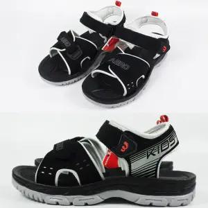 신상품/아동샌들/스포츠샌들/아쿠아/남아/여아/아동화