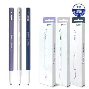 S펜 갤럭시 탭 터치펜 모나미153 펜슬 삼성 태블릿 S6lite S7+FE S8 S9 S10 S11 울트라 GP-U999 (ST)