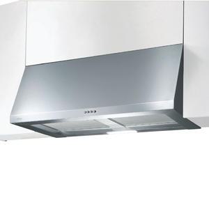 하츠 데코후드 허리케인 HRH-100S/가로1000mm