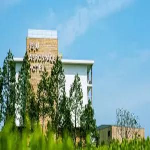 [제주] 제주 항공우주 호텔(제주호텔/서귀포호텔/서귀포제주 항공우주 호텔)