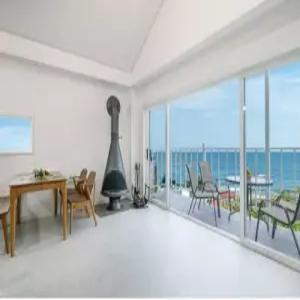 [강원 펜션] 양양 바다여행펜션 (양양(서피비치,낙산))