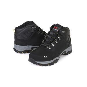 K2 세이프티 등산화 스톰 XTORM 6인치 신발